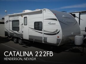 2013 Coachmen Catalina for sale 300376081