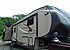 2013 Coachmen Chaparral for sale 300200064