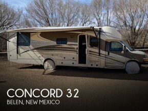 2013 Coachmen Concord 301SS for sale 300317524