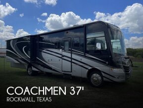 2013 Coachmen Encounter for sale 300396862