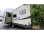 2013 Coachmen Freedom Express for sale 300388582
