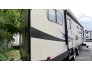 2013 Coachmen Freedom Express for sale 300388582
