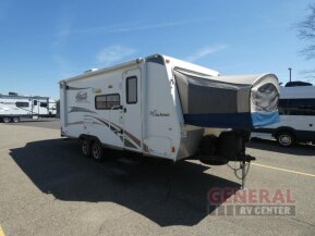 2013 Coachmen Freedom Express for sale 300528169