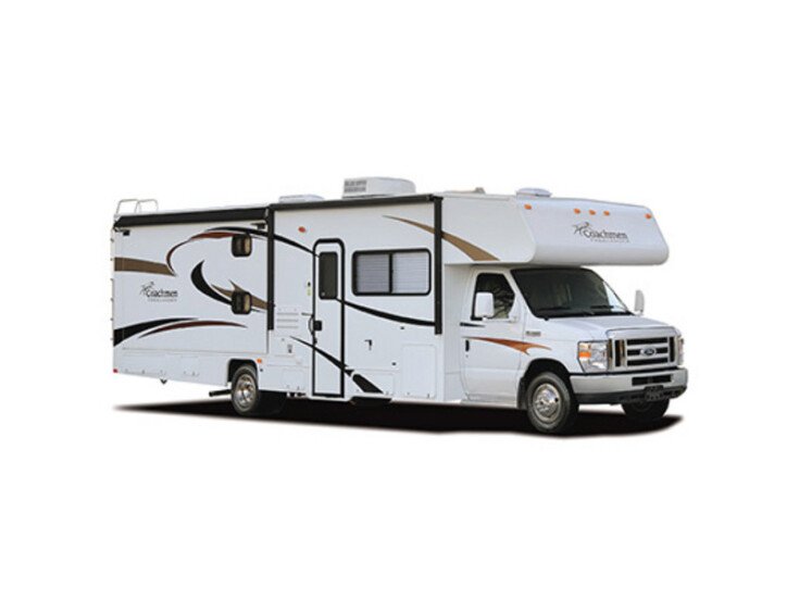 13 Coachmen Freelander 32bh Specifications Photos And Model Info 13 Coachmen Freelander 32bh Specifications Photos And Model Info