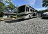 2013 Coachmen Pathfinder for sale 300312372