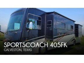 2013 Coachmen Sportscoach for sale 300379629