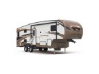 2013 CrossRoads Cruiser Aire CFL30DB specifications
