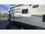2013 Crossroads Sunset Trail for sale 300425560