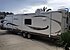2013 Cruiser Enterra for sale 300174010