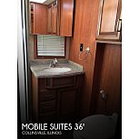 2013 DRV Mobile Suites for sale 300409336