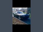 Thumbnail Photo 3 for 2013 Dodge Challenger for Sale by Owner