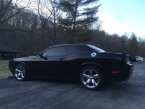Thumbnail Photo 4 for 2013 Dodge Challenger for Sale by Owner
