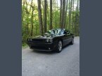 Thumbnail Photo 2 for 2013 Dodge Challenger for Sale by Owner