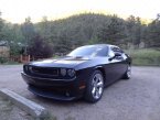Thumbnail Photo 5 for 2013 Dodge Challenger for Sale by Owner