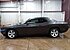2013 Dodge Challenger SXT for sale 101234975