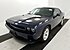 2013 Dodge Challenger SXT for sale 101239366