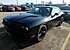 2013 Dodge Challenger R/T for sale 101246973