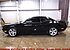 2013 Dodge Challenger R/T for sale 101277626
