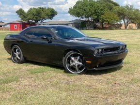 2013 Dodge Charger for sale 101782202