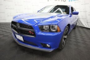 2013 Dodge Charger R/T for sale 101898663