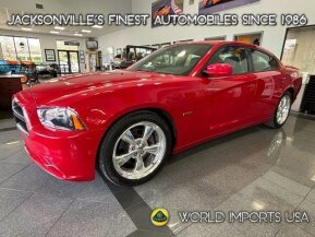 2013 Dodge Charger for sale 102014045