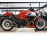 2013 Ducati Diavel for sale 201375598