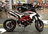 2013 Ducati Hypermotard for sale 200720270