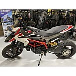 2013 Ducati Hypermotard for sale 201351958