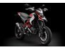 2013 Ducati Hypermotard for sale 201351958