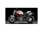 2013 Ducati Monster 600 796 specifications