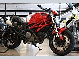 2013 Ducati Monster 796 for sale 201556767
