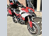 2013 Ducati Multistrada 1200 for sale 201404823