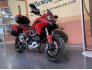 2013 Ducati Multistrada 1200 for sale 201223487