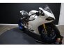 2013 Ducati Superbike 1199 Panigale for sale 201348587