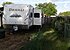 2013 Dutchmen Denali for sale 300197382