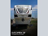 2013 Dutchmen Voltage for sale 300408959