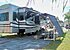 2013 Dynamax Trilogy for sale 300180298