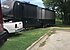2013 Dynamax Trilogy for sale 300195910