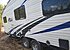 2013 Eclipse Attitude for sale 300190659