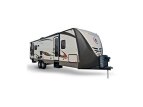 2013 EverGreen Ever-Lite 26FK specifications