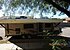 2013 EverGreen Ever-Lite for sale 300208630