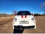 2013 FIAT 500 for sale 101836128
