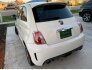 2013 FIAT 500 Coupe for sale 101842190