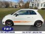 2013 FIAT 500 for sale 101844667