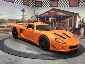 2013 Factory Five GTM for sale 101919900
