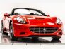 2013 Ferrari California for sale 101813778