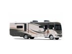 2013 Fleetwood Bounder Classic 34B specifications