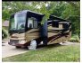 2013 Fleetwood Bounder 33C for sale 300382154