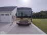 2013 Fleetwood Bounder 33C for sale 300382154