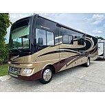 2013 Fleetwood Bounder for sale 300383491
